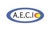 AECI logo